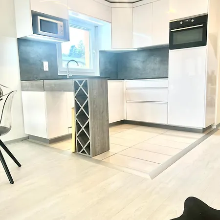 Family With View | 73 Appartement