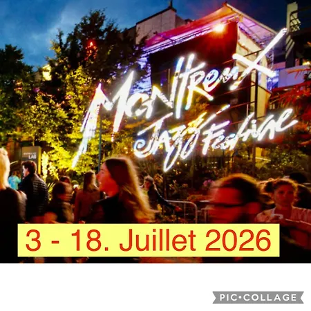 Family With View | 73 Кларанс