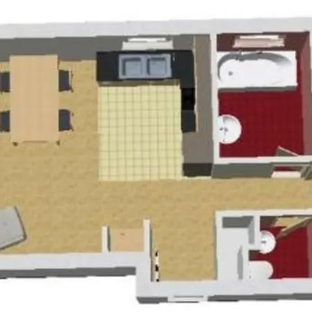 Family With View | 73