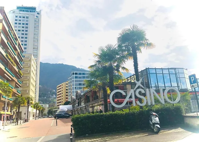 Apartament Family With View | 73 Clarens