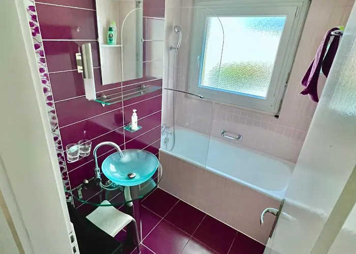 Apartament Family With View | 73 *