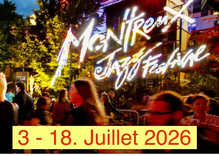 Family With View | 73 Clarens