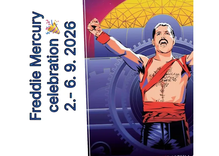 Family With View | 73 Clarens