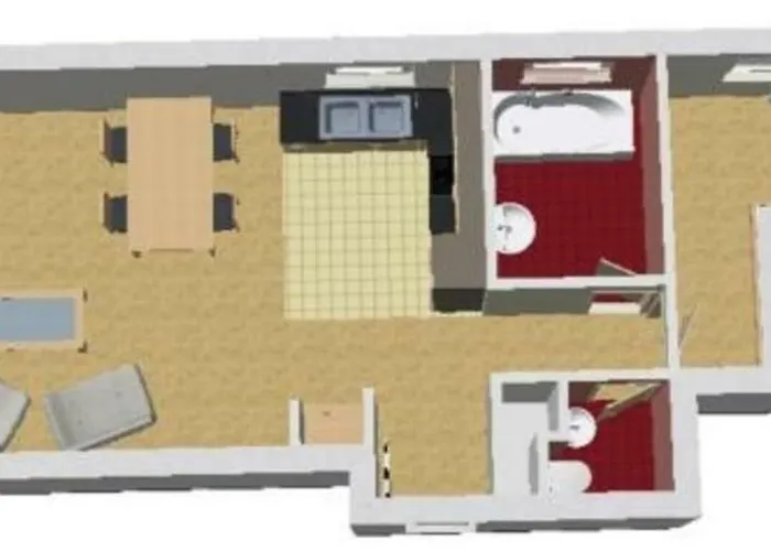 Family With View | 73