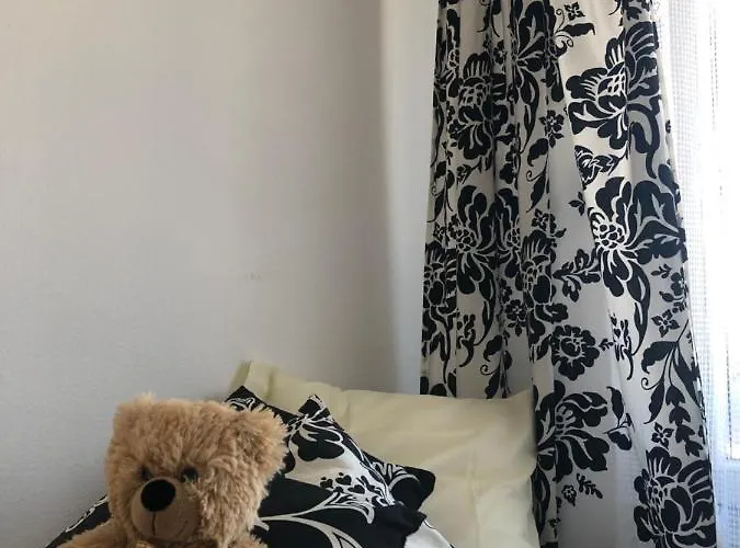 Family With View | 73 Apartament