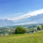 Lejlighed Family With View | 73