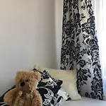Family With View | 73 Apartment